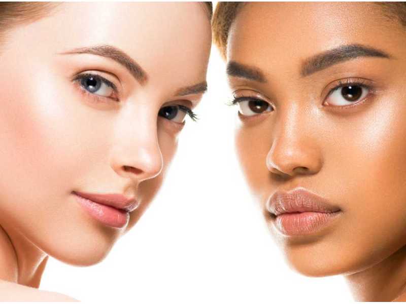 permanent-makeup-near-vancouver-enhance-your-natural-beauty-small-0