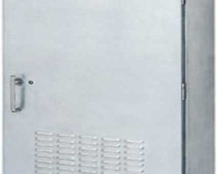 reliable-battery-backup-power-solutions-by-crucial-power-systems