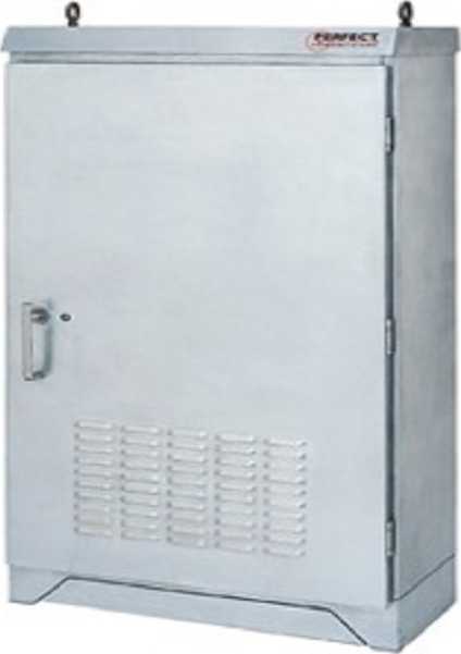 reliable-battery-backup-power-solutions-by-crucial-power-systems-big-0