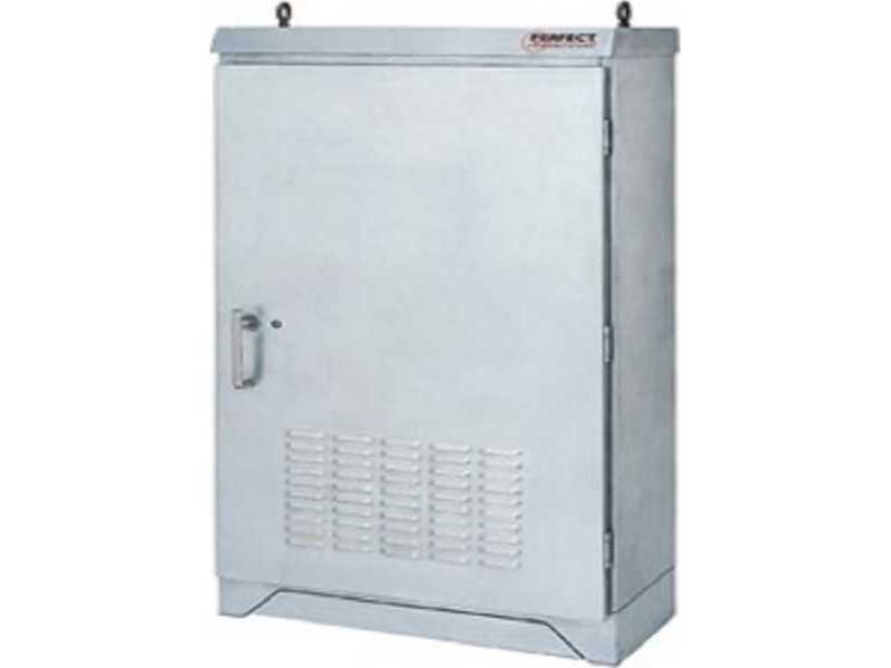 reliable-battery-backup-power-solutions-by-crucial-power-systems-small-0