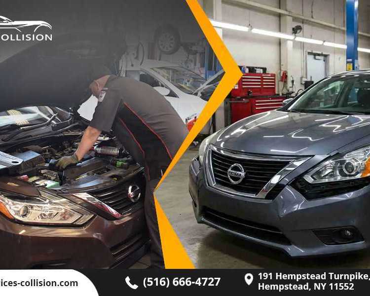 genuine-nissan-parts-and-certified-repairs-in-long-island