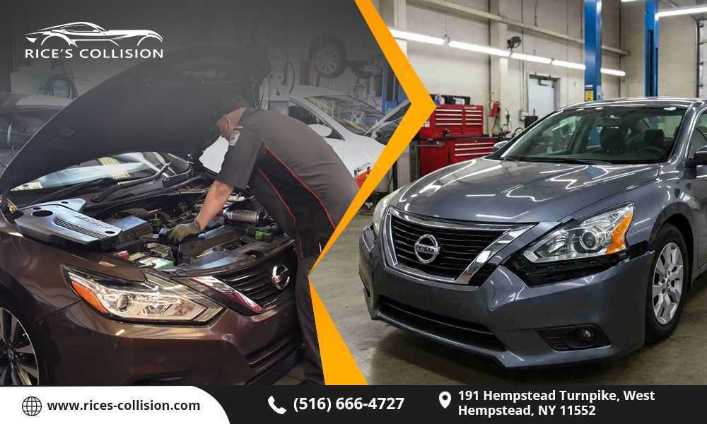 genuine-nissan-parts-and-certified-repairs-in-long-island-big-0