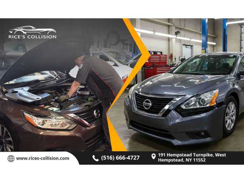 genuine-nissan-parts-and-certified-repairs-in-long-island-small-0
