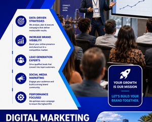 affordable-digital-marketing-agency-services-orlando