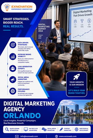 affordable-digital-marketing-agency-services-orlando-big-0