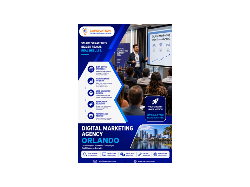 affordable-digital-marketing-agency-services-orlando-small-0