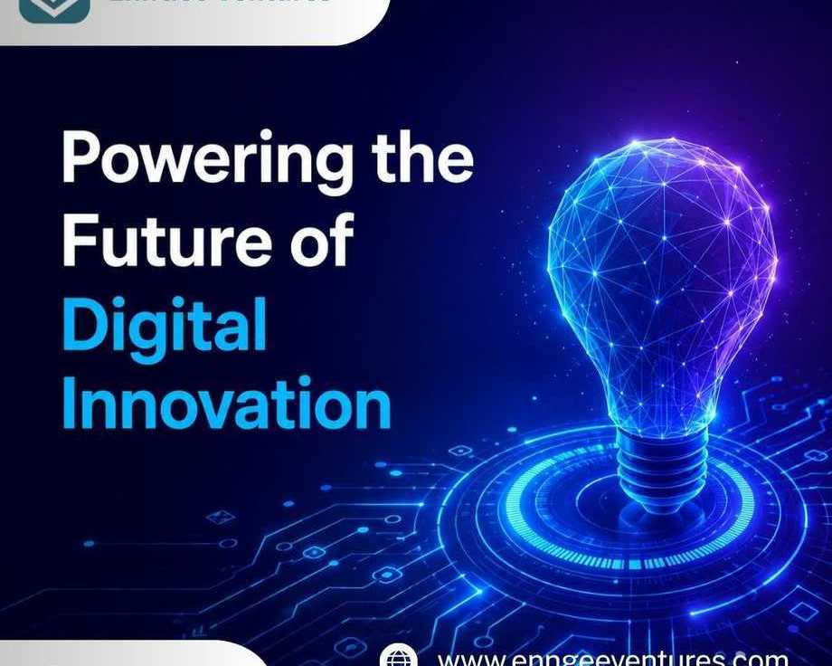 innovate-grow-and-succeed-with-enngee-ventures