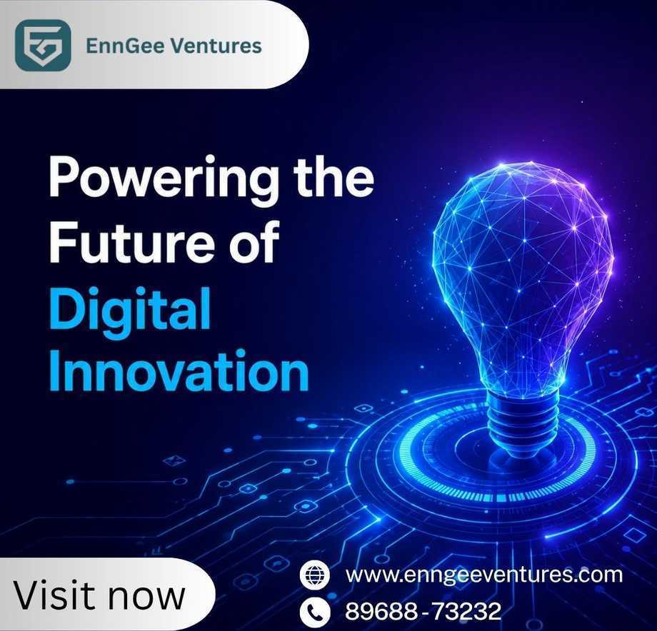 innovate-grow-and-succeed-with-enngee-ventures-big-0