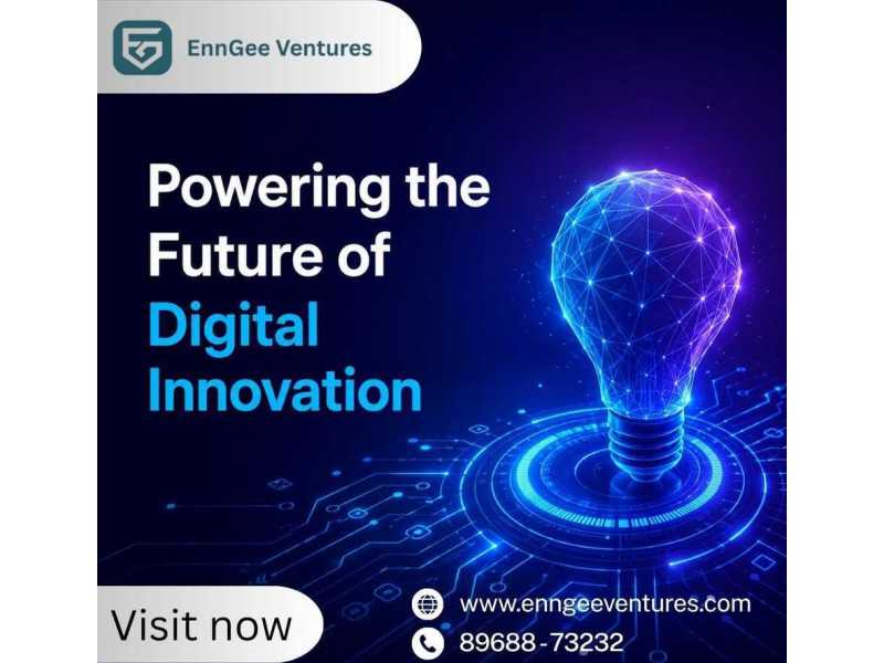 innovate-grow-and-succeed-with-enngee-ventures-small-0
