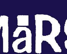 mars-bim-solutions