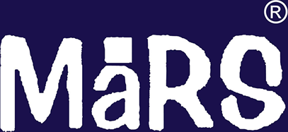 mars-bim-solutions-big-0