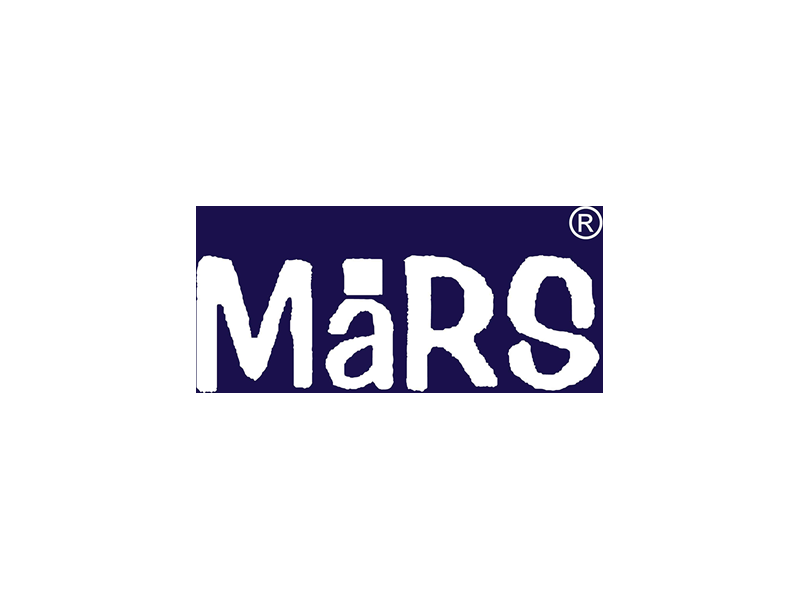 mars-bim-solutions-small-0