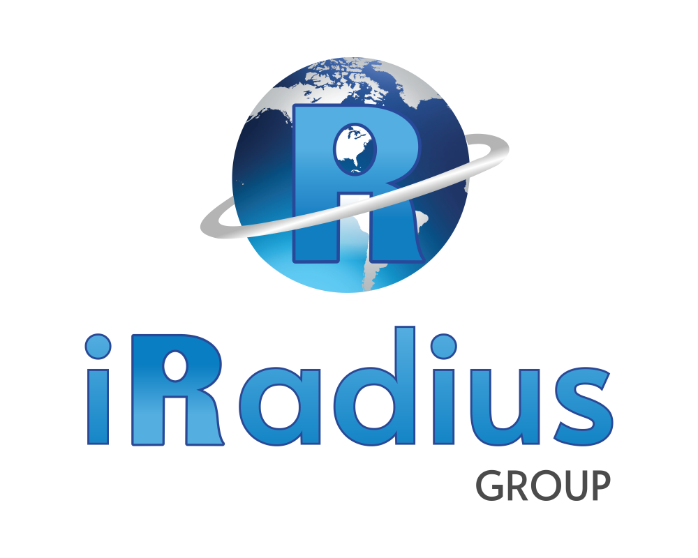 iradius-group-llc