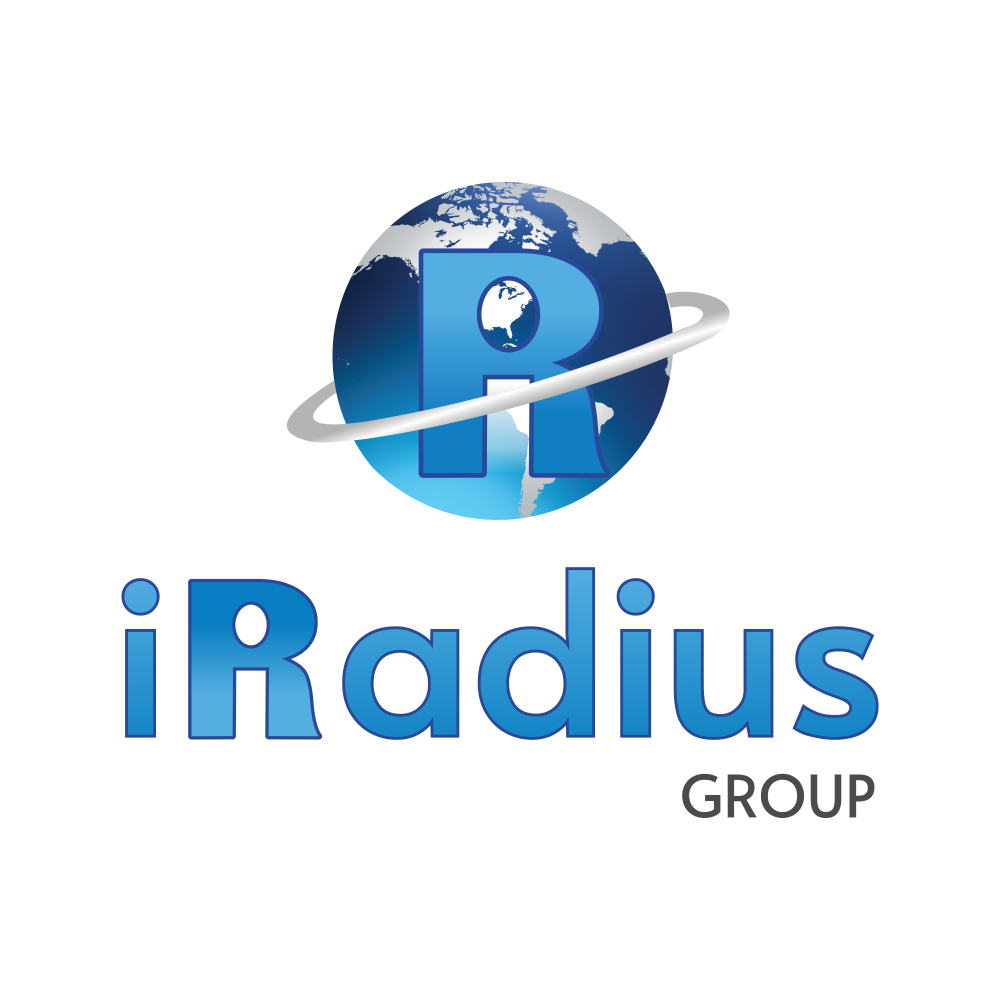 iradius-group-llc-big-0
