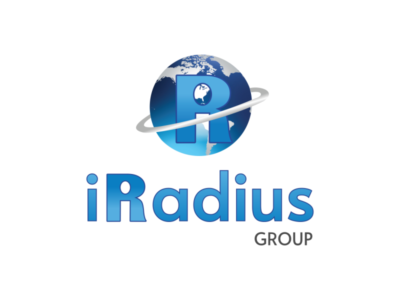 iradius-group-llc-small-0