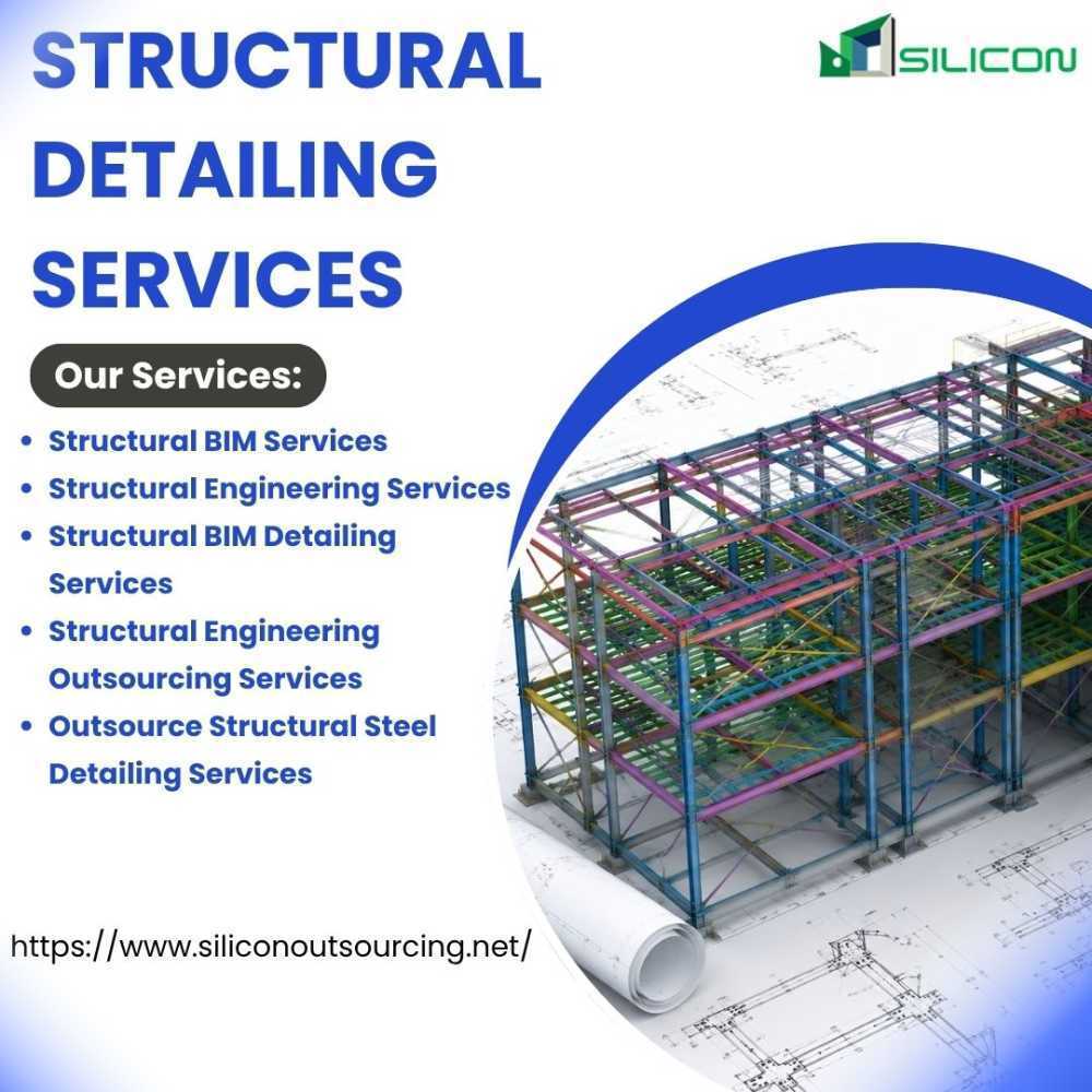 accurate-structural-detailing-services-for-modern-engineering-projects-big-0