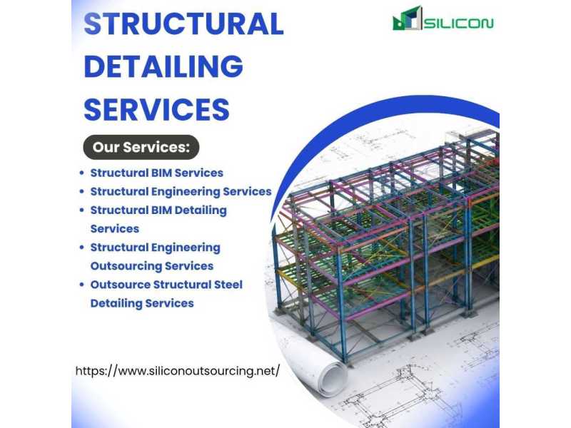 accurate-structural-detailing-services-for-modern-engineering-projects-small-0