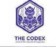 bandai-anime-model-kits-for-mecha-fans-builders-big-0