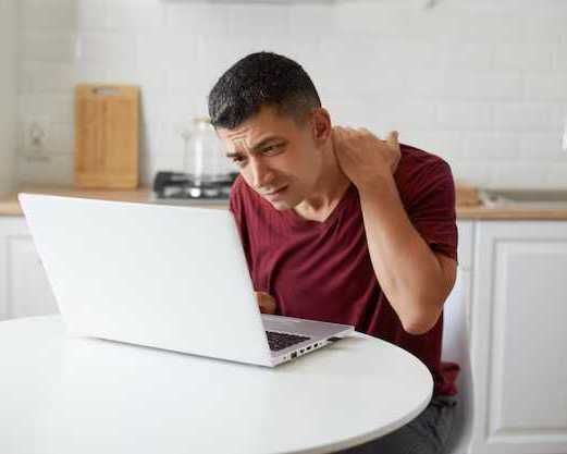 neck-pain-causes-symptoms-and-effective-treatment-options