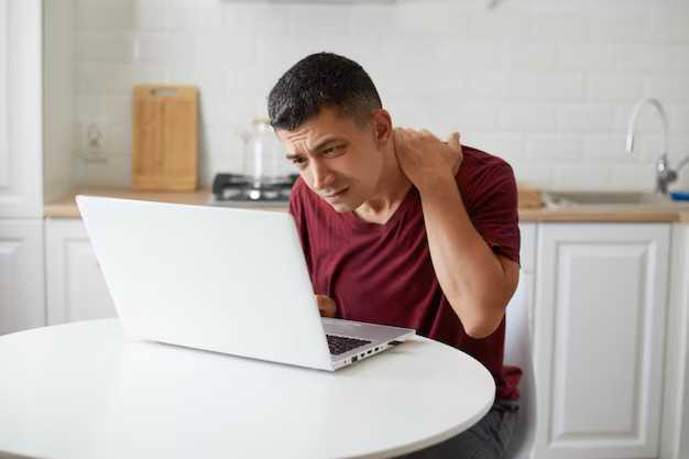 neck-pain-causes-symptoms-and-effective-treatment-options-big-0