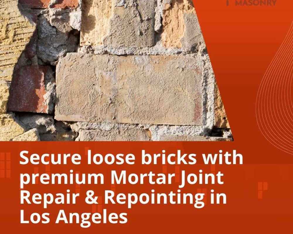secure-loose-bricks-with-premium-mortar-joint-repair-repointing