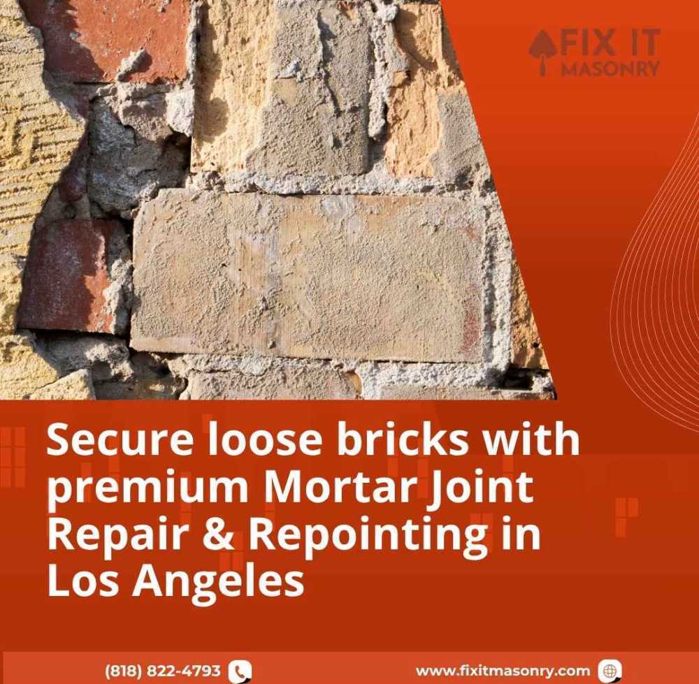 secure-loose-bricks-with-premium-mortar-joint-repair-repointing-big-0