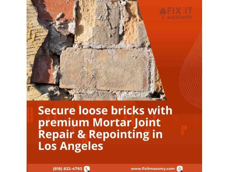 secure-loose-bricks-with-premium-mortar-joint-repair-repointing-small-0