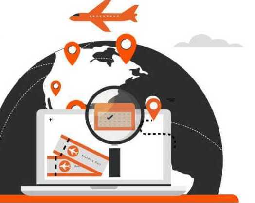 professional-travel-operations-management-services-in-nigeria