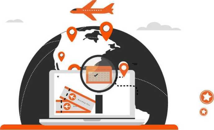 professional-travel-operations-management-services-in-nigeria-big-0