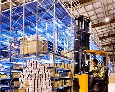 reliable-outsourced-fulfilment-company-for-growing-businesses