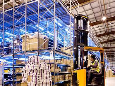 reliable-outsourced-fulfilment-company-for-growing-businesses-big-0