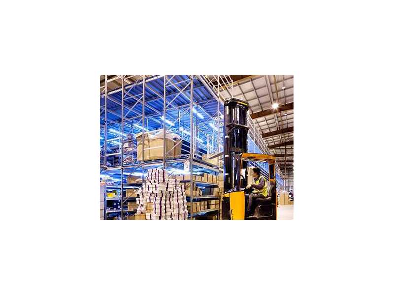 reliable-outsourced-fulfilment-company-for-growing-businesses-small-0