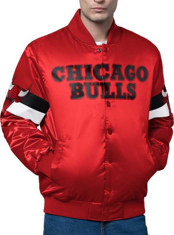 chicago-bulls-triple-option-jacket-premium-nba-varsity-streetwear-big-0