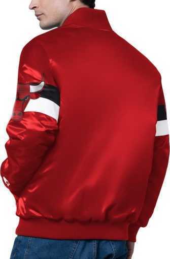 chicago-bulls-triple-option-jacket-premium-nba-varsity-streetwear-big-1
