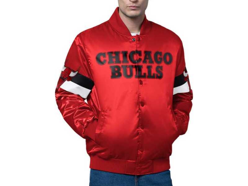 chicago-bulls-triple-option-jacket-premium-nba-varsity-streetwear-small-0