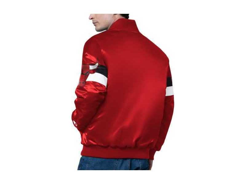 chicago-bulls-triple-option-jacket-premium-nba-varsity-streetwear-small-1