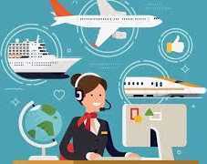 expert-travel-expense-management-services-in-nigeria-big-0