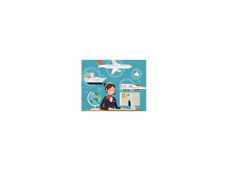 expert-travel-expense-management-services-in-nigeria-small-0