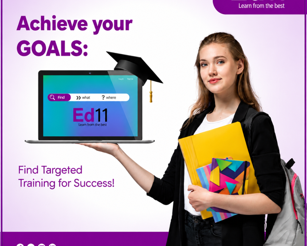 success-begins-with-smart-training-ed11