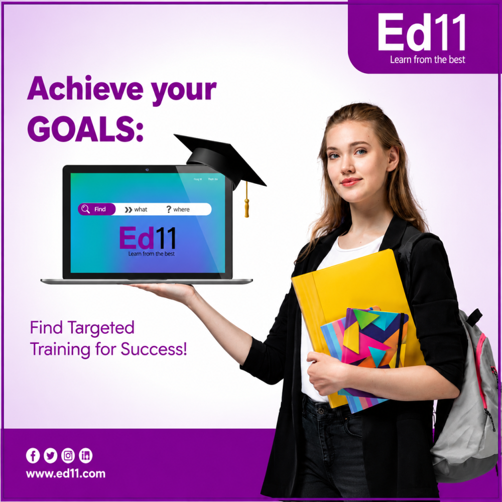 success-begins-with-smart-training-ed11-big-0