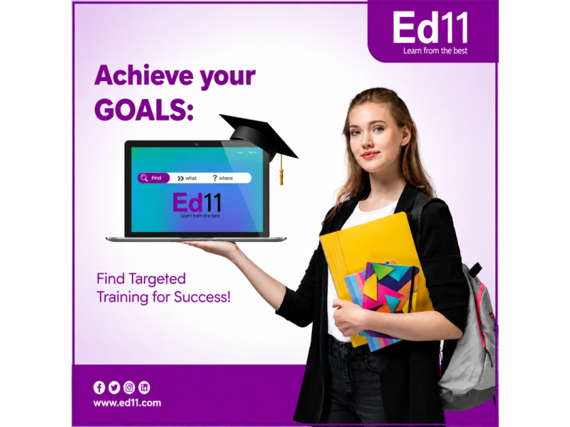 success-begins-with-smart-training-ed11-small-0