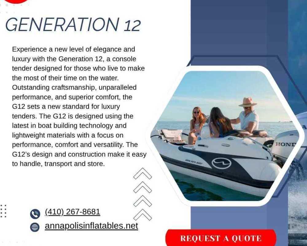 walker-bay-inflatable-boats-for-sale