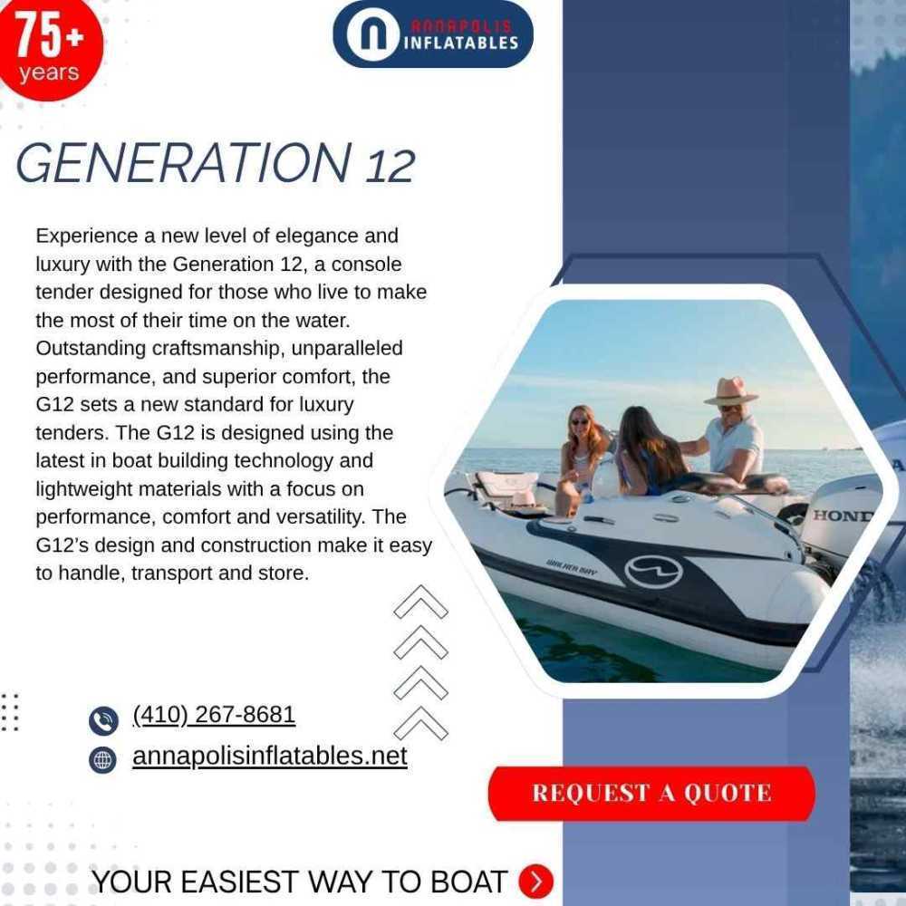 walker-bay-inflatable-boats-for-sale-big-0