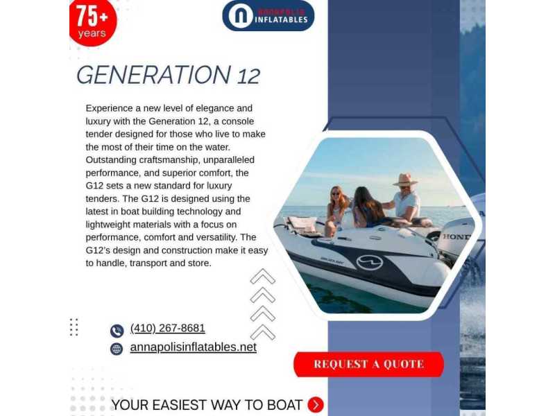 walker-bay-inflatable-boats-for-sale-small-0
