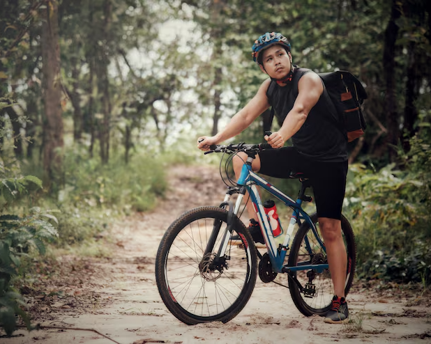 best-mountain-bike-tour-costa-rica-searchhounds-adventure-tours
