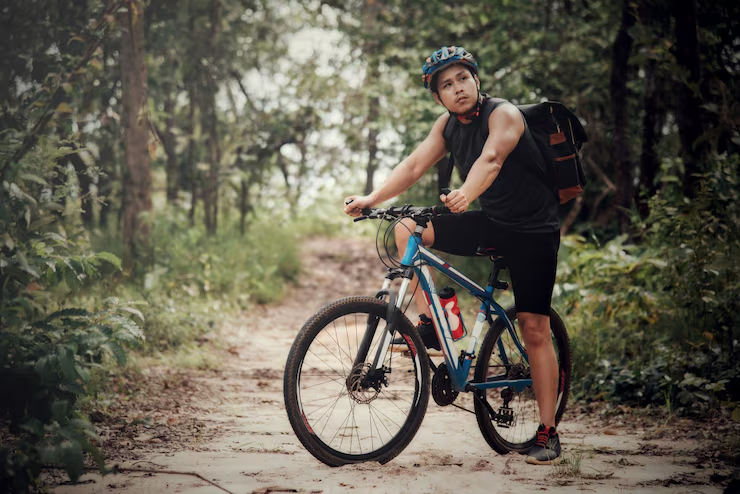 best-mountain-bike-tour-costa-rica-searchhounds-adventure-tours-big-0