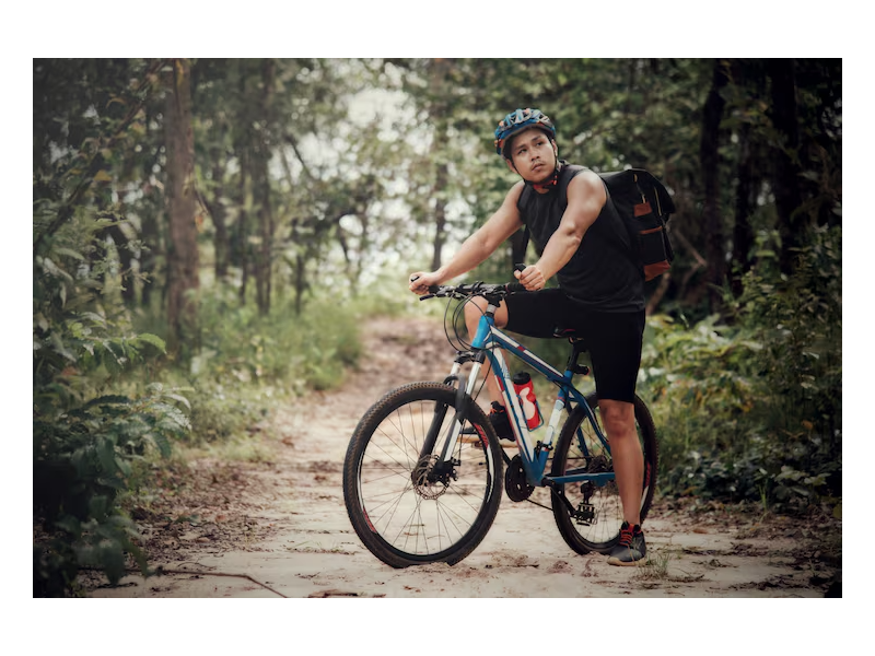 best-mountain-bike-tour-costa-rica-searchhounds-adventure-tours-small-0