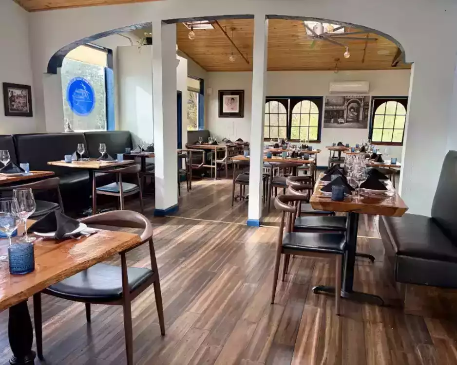 italian-restaurant-half-moon-bay-authentic-italian-dining