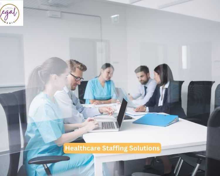 affordable-healthcare-staffing-solutions-for-medical-facilities