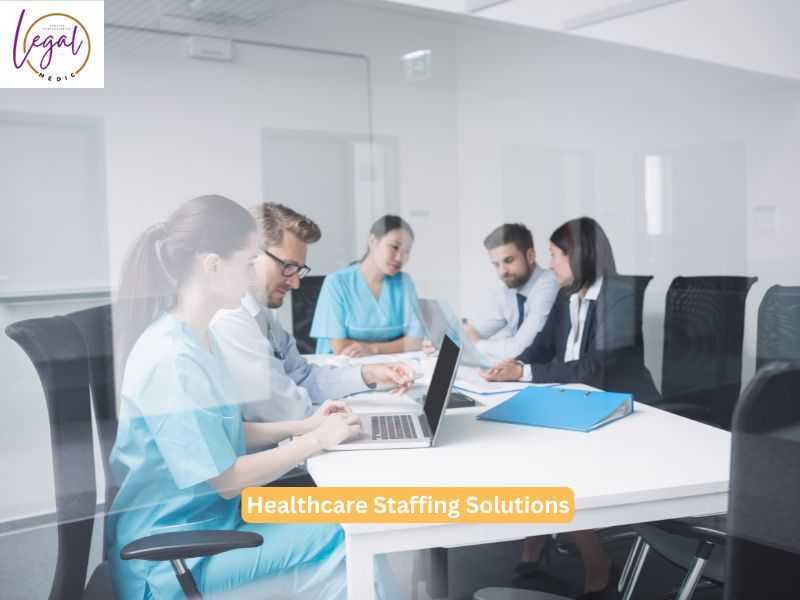 affordable-healthcare-staffing-solutions-for-medical-facilities-small-0